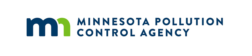 Minnesota Pollution Control Agency Seeks Minnesota GreenCorps AmeriCorps Member