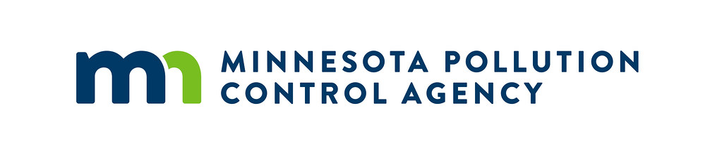 Minnesota Pollution Control Agency Seeks Field Technician