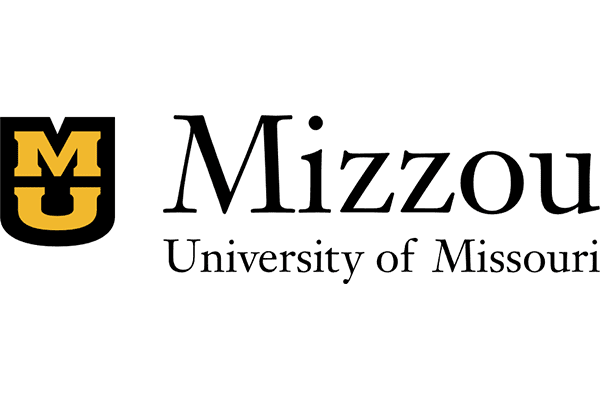University of Missouri Seeks Assistant Professor and State Extension Specialist