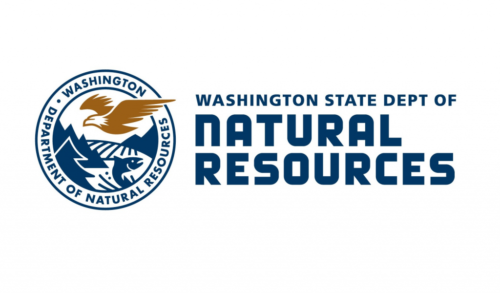 WA State Department of Natural Resources Seeks Watershed Steward, Environmental Planner 3