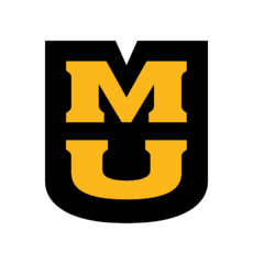 University of Missouri-Columbia Seeks Assistant or Associate Professor