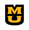 University of Missouri Seeks Instructor of Natural Resource Science and Management