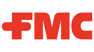 FMC Seeks Global Reg Environmental Fate and Modelling Scientist