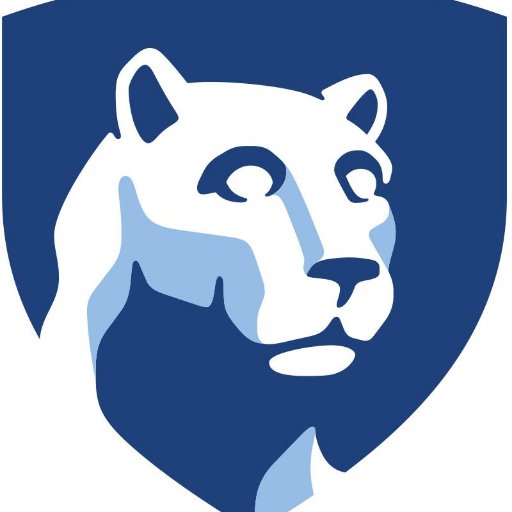 Penn State: Professor and Department Head, Ecosystem Science and Management