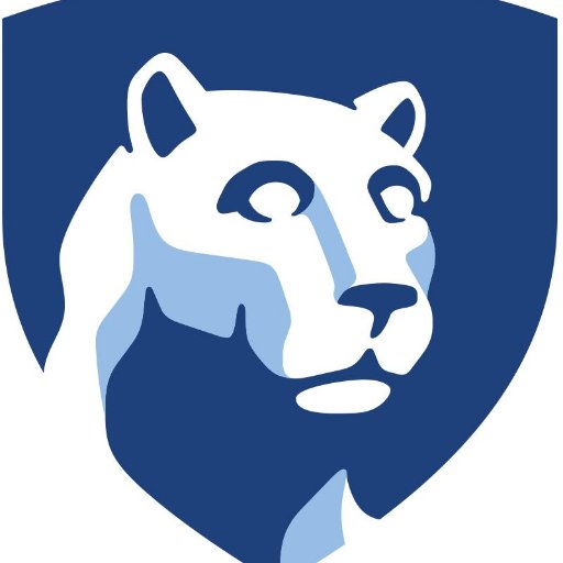 Penn State: Assistant Professor-Rural Sociology