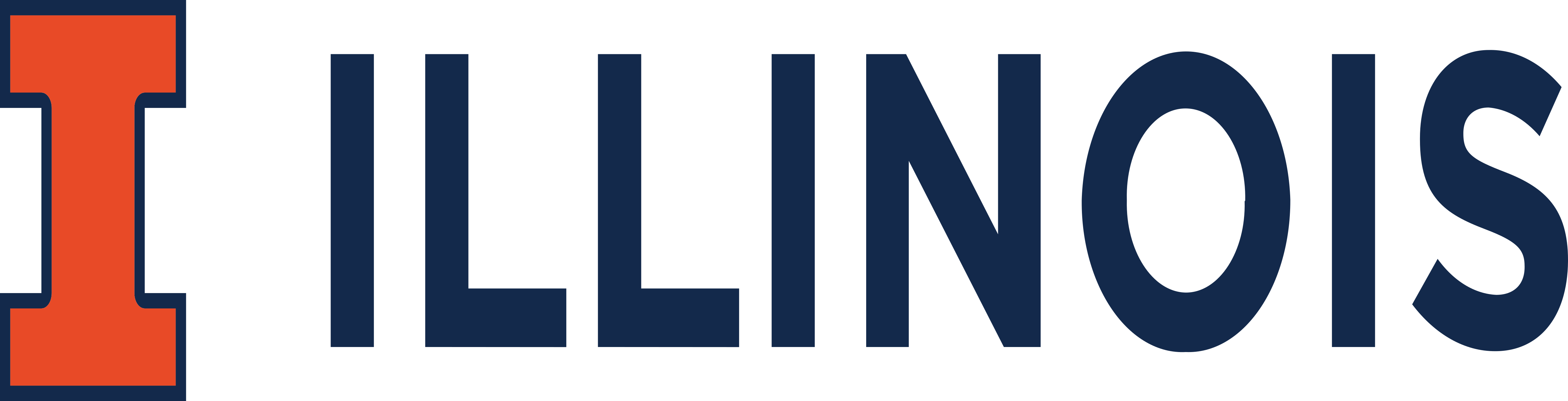 University of Illinois: Business Support Associate