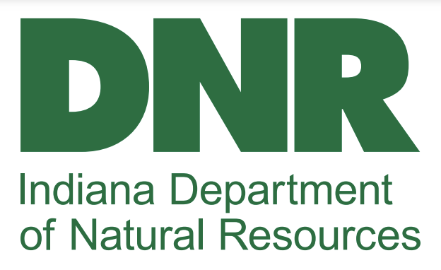 Indiana Dept. of Natural Resources - Social Media Outreach Specialist
