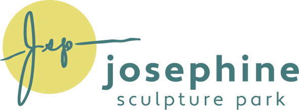 Josephine Sculpture Park: Development Coordinator