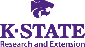 KSU Extension seek Reno County 4-H Youth Development Extension Agent