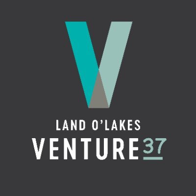 Land O' Lakes Seeks A Program Manager, Venture37