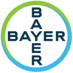Bayer Seeks a Masters US Accounting Intern