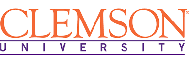 Clemson University Seeks Investigator IV, Florence, SC