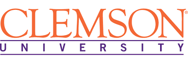 Clemson University Seeks Environmental Health Manager II