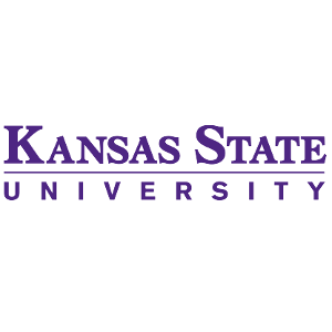 Kansas State University Seeks State 4H Youth Development Program Leader
