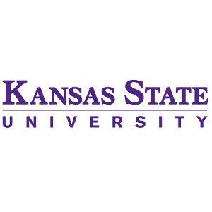 Kansas State University Seeks State 4H Youth Development Program Leader
