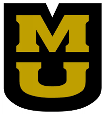 University of Missouri Seeks Professor and Division Director of Applied Social Sciences (DASS)