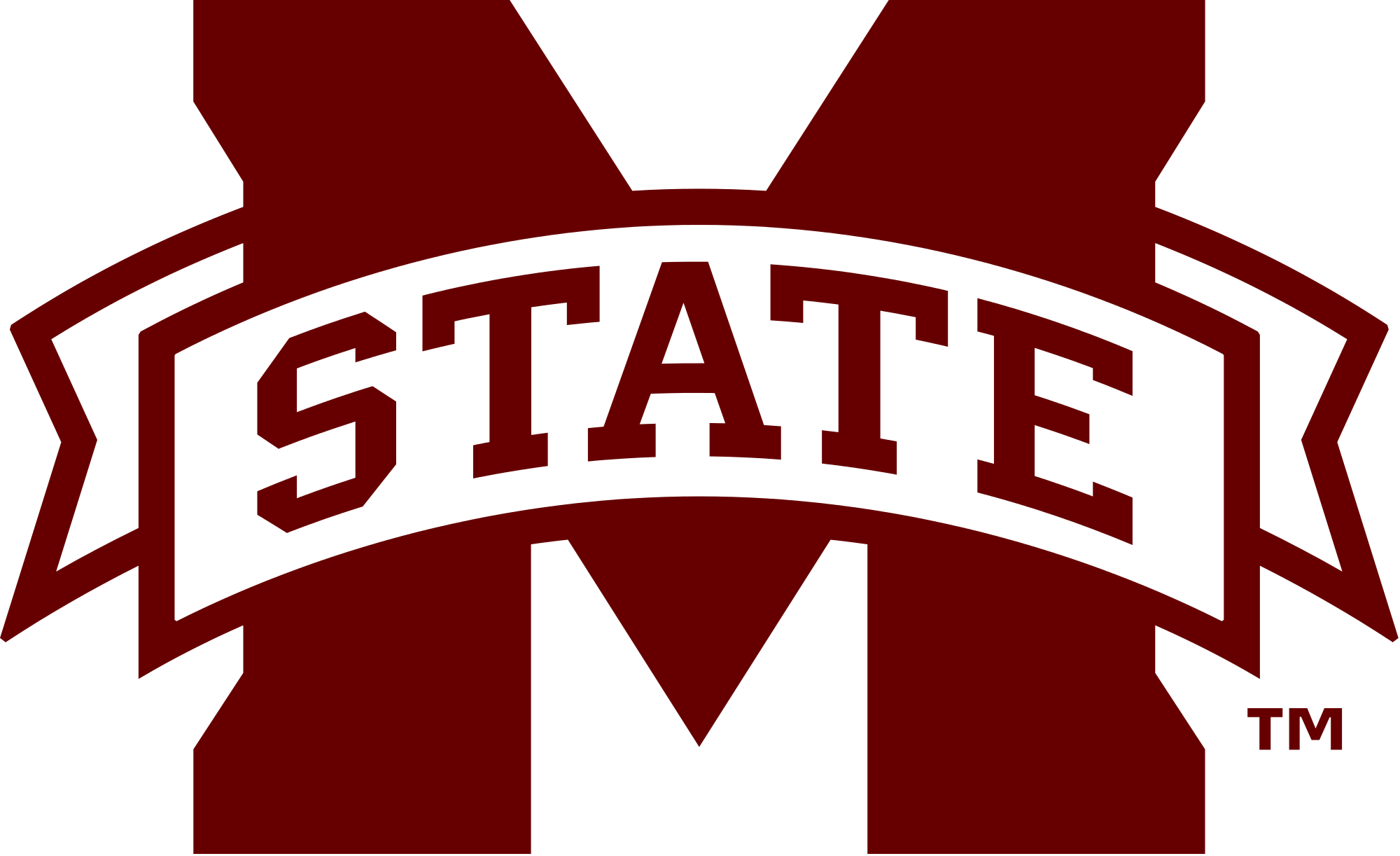 Mississippi State University Seeks Beef Herder