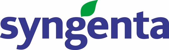 Syngenta: Communications Manager