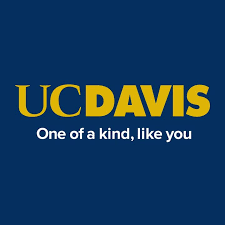 UC Davis Seeks Specialist in Cooperative Extension