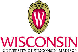 UW-Madison Seeks Assistant Professor of Cropping Systems Water Quality