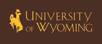 University of Wyoming & the Agricultural Experiment Station Seeks Research Associate