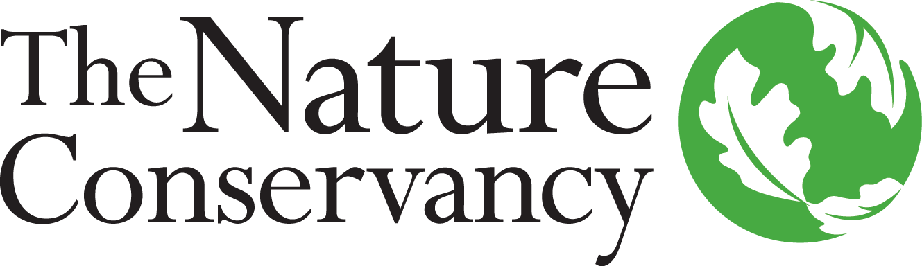 The Nature Conservancy Seeks Regenerative Food Systems Manager