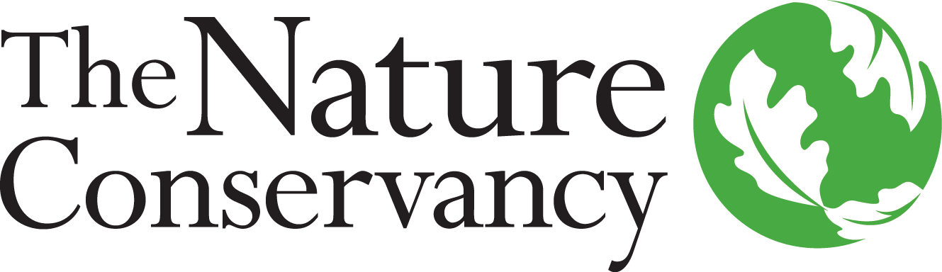 The Nature Conservancy Seeks Utah Director of Conservation