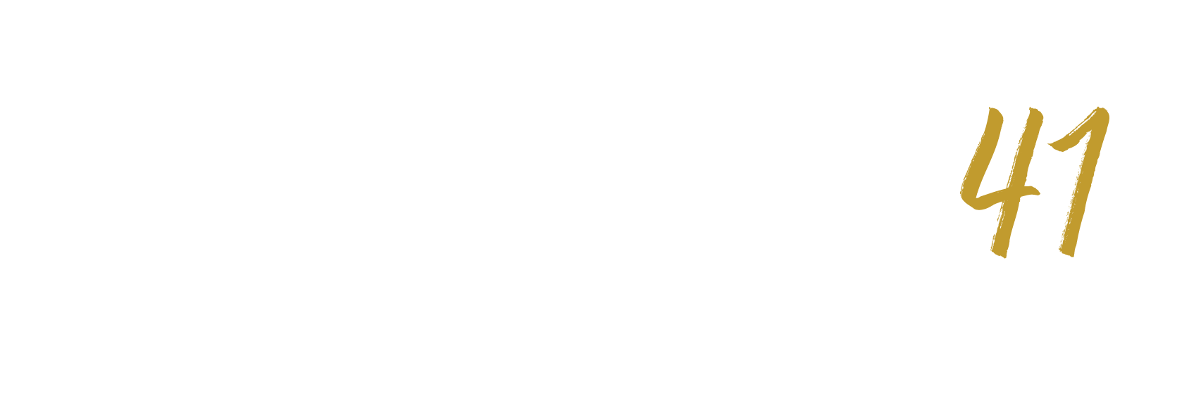 MANRRS41-03