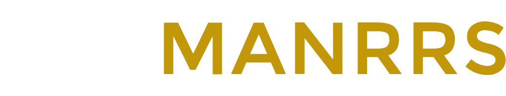 MANRRS_horizontal_white