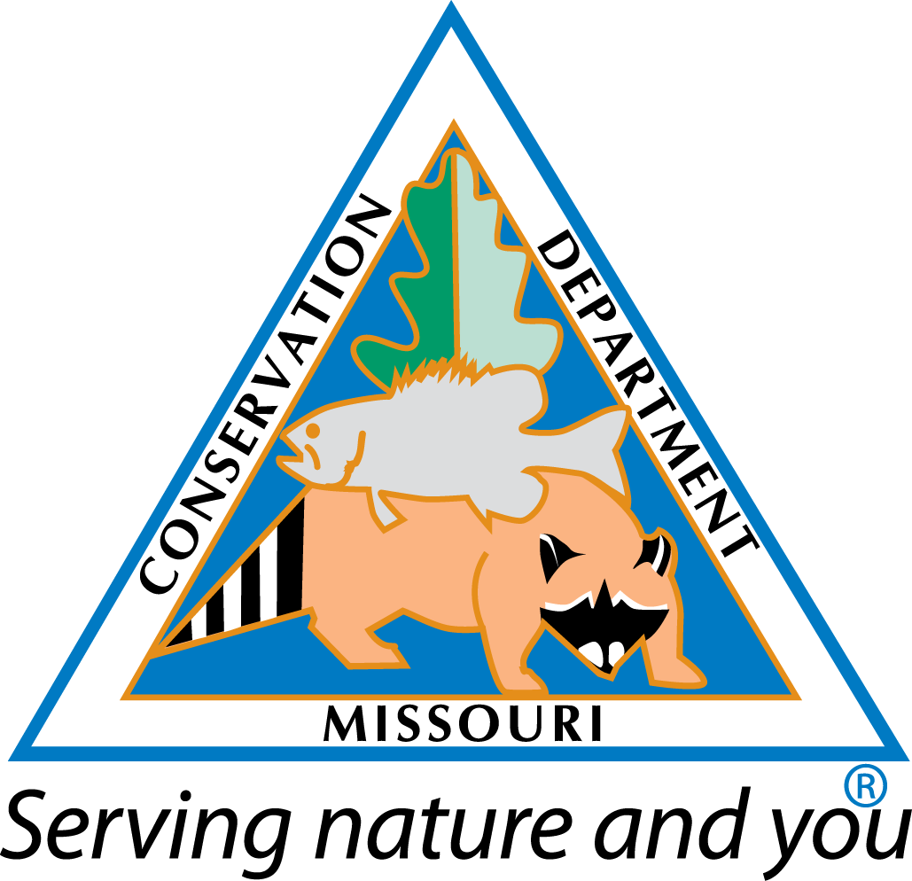 Missouri Department of Conservation seek Private Land Conservationist
