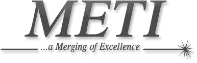 METI seeks Program Specialist
