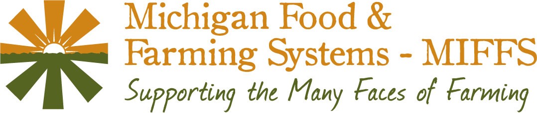 Michigan Food and Farming Systems Seek Coordinator