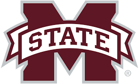 Mississippi State University seeks Assistant Dairy Herder