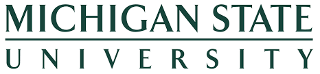 Michigan State University Seeks Conservation Agronomist Educator