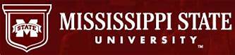 MS State Seeks Meat Laboratory Associate