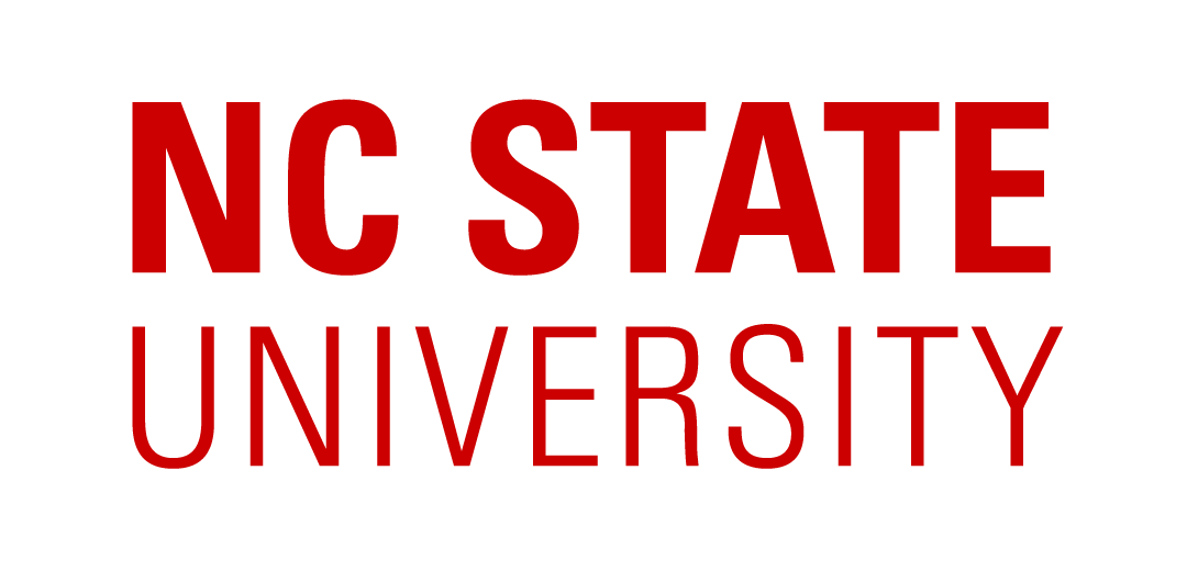 North Carolina State University Seeks Commercial Horticulture Area Extension Agent