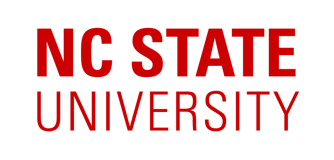 North Carolina State University Recruits for PhD Fellows