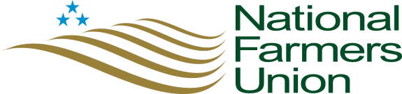NFU