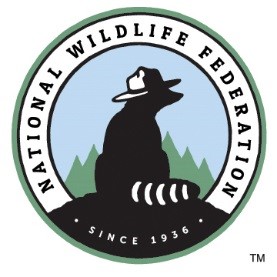 National Wildlife Federation Seeks Community Habitat Coordinator