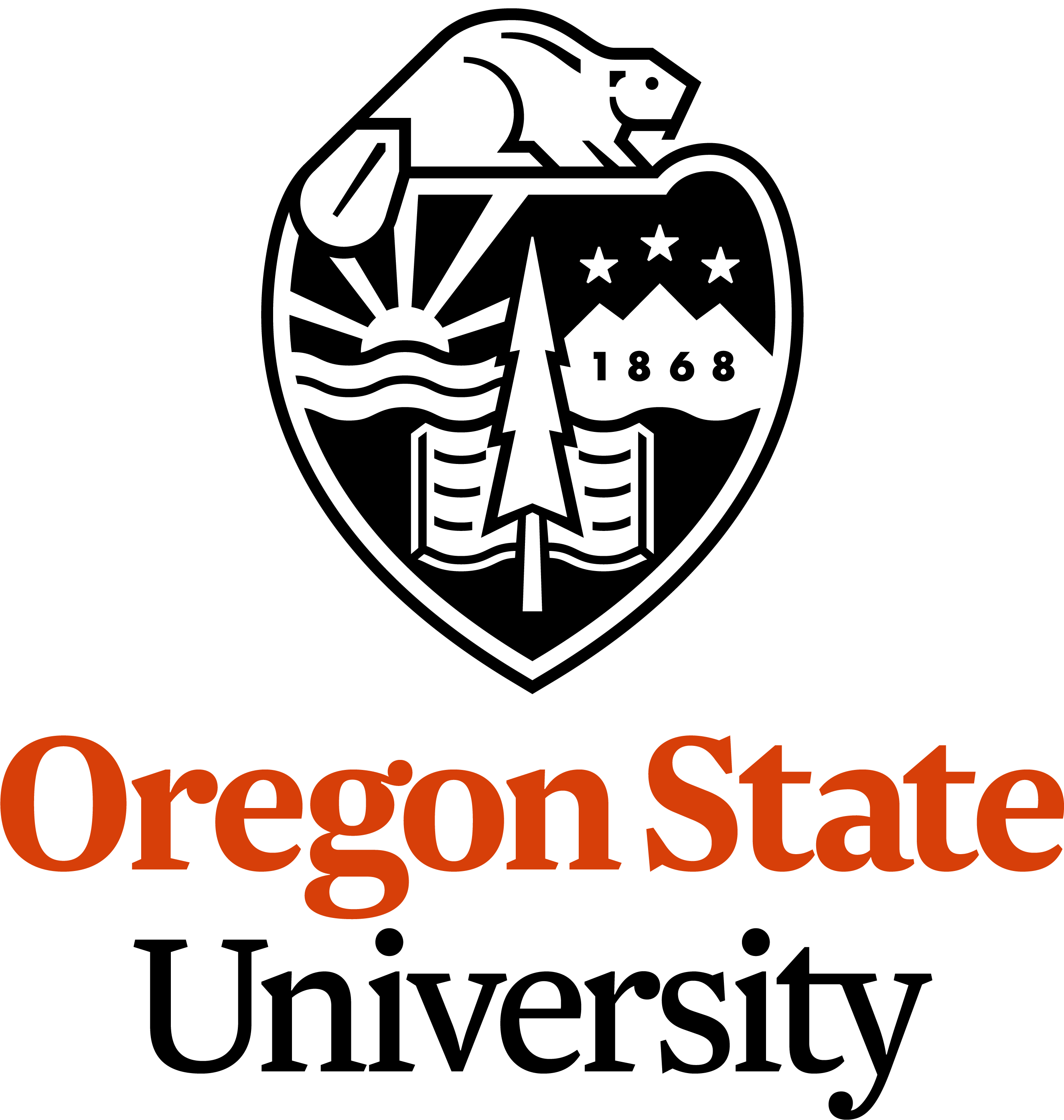 Oregon State University Seeks PhD Fellows (3 open positions)