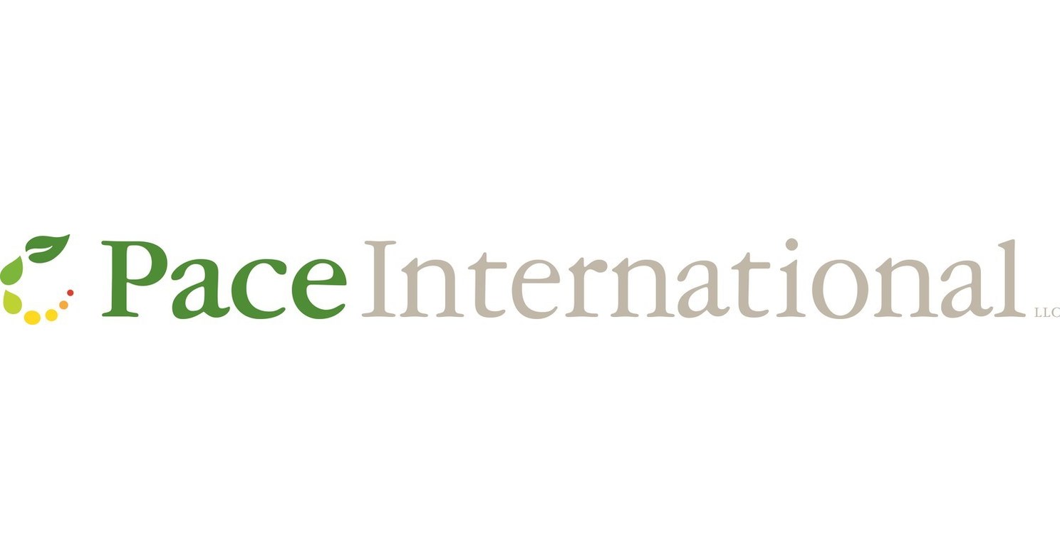 Pace International Seeks Post-Harvest Physiology Manager