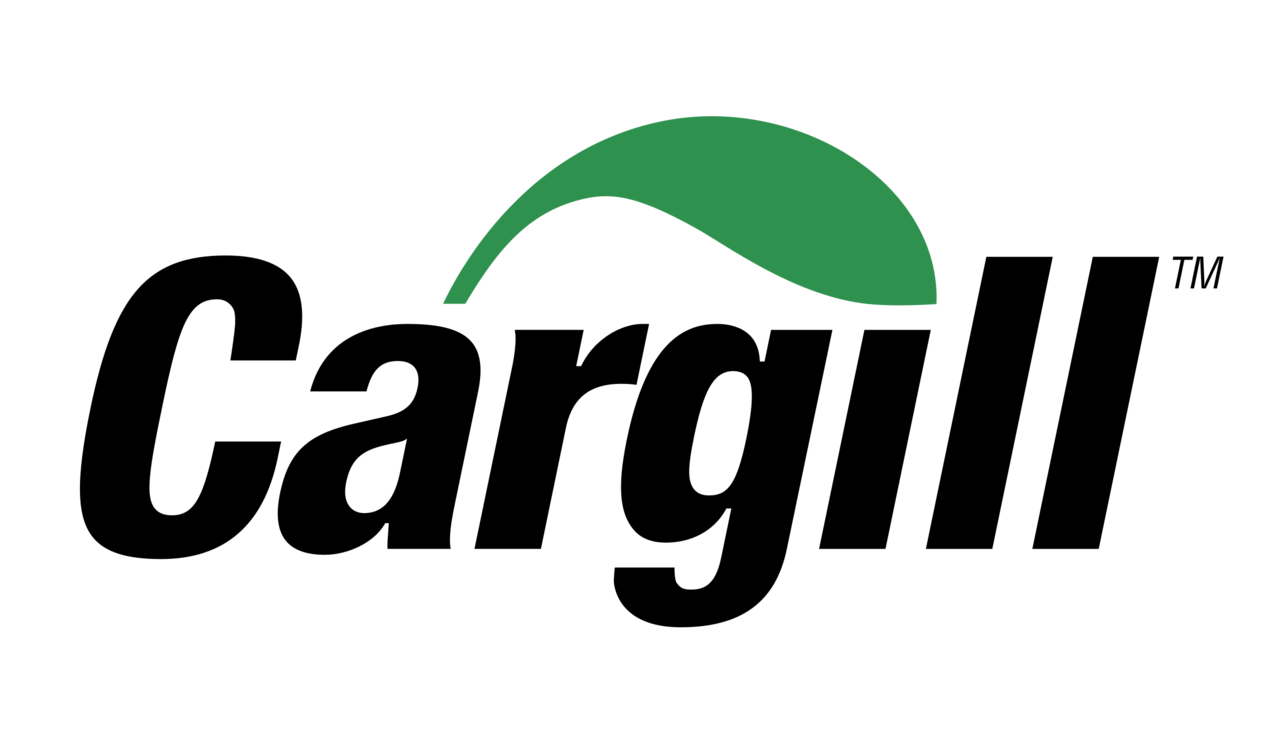 cargill-logo-1