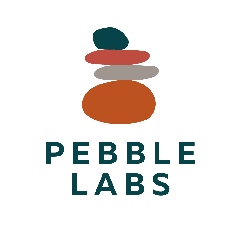 Pebble Labs seek Market Intelligence Analyst
