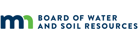 Minnesota Board of Water & Soil Resources: Monitoring Specialist