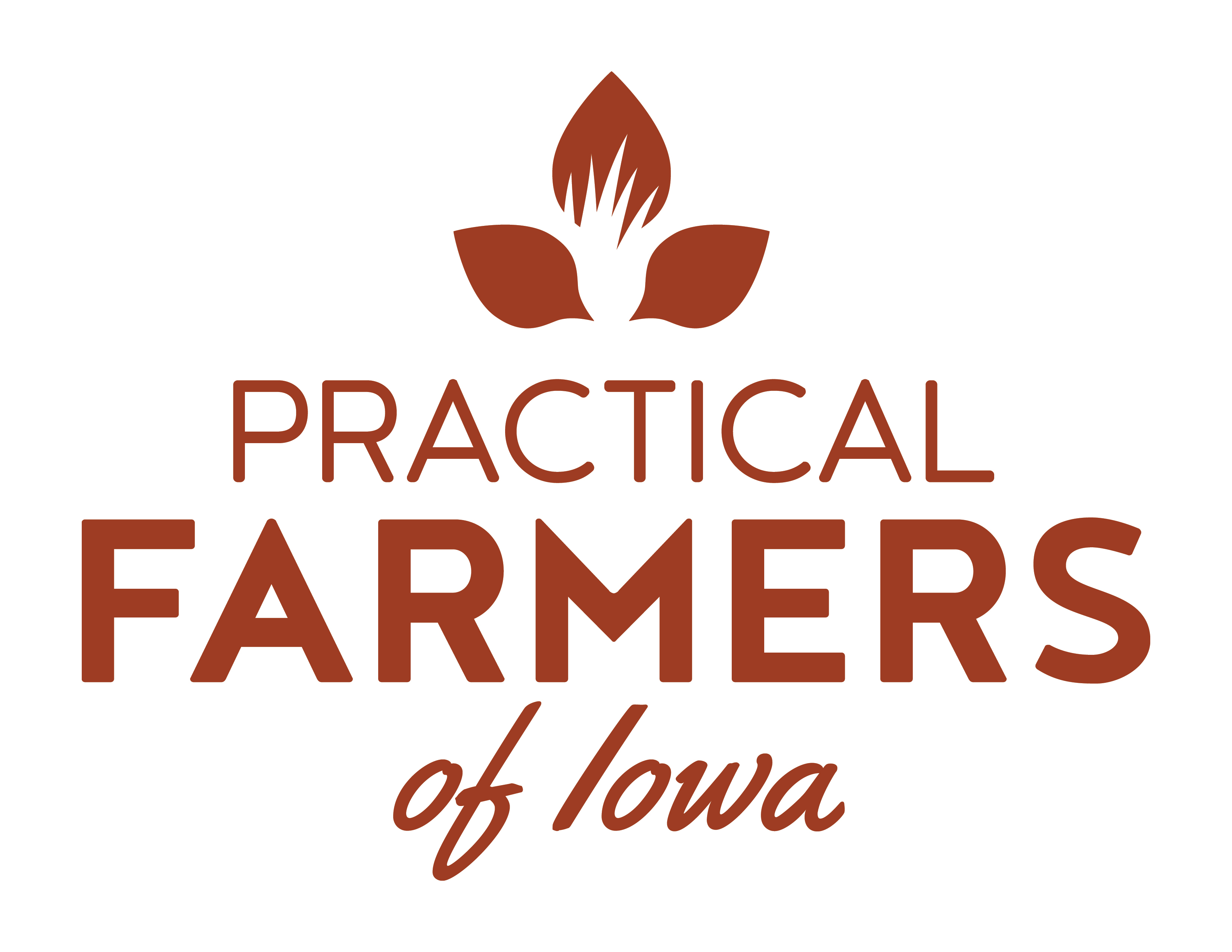 Practical Farmers of Iowa is Hiring a Communications Manager