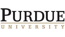 Purdue University Assistant Director for Faculty and Staff Development