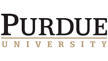 Purdue University Seeks Entomology Outreach Specialist