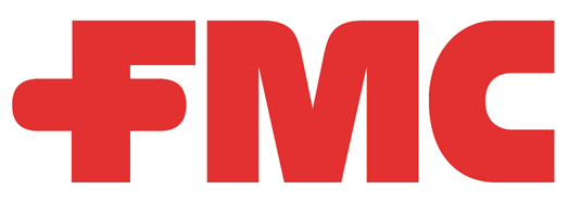 FMC Seeks Disciplined Electrical Engineer
