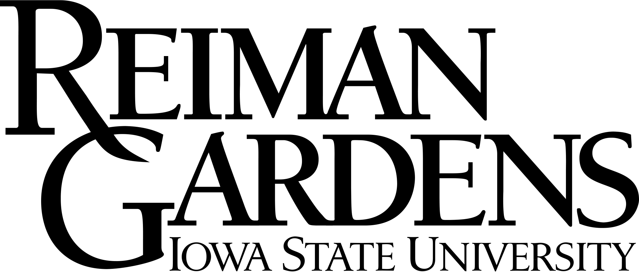 Iowa State University seeks a Horticulturist