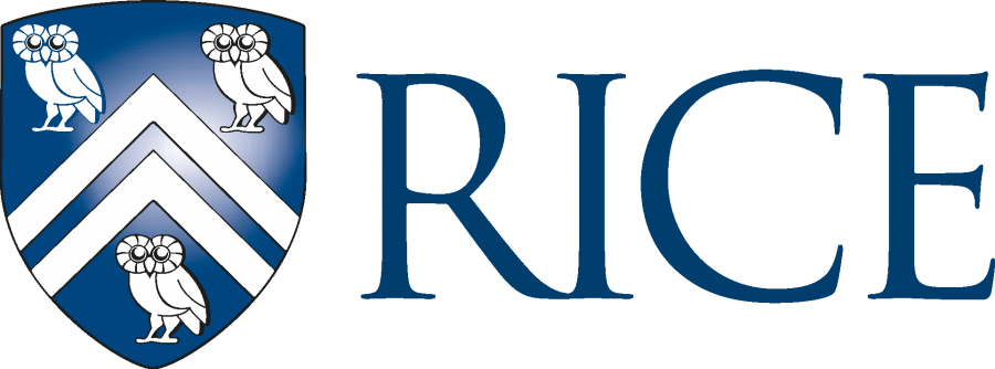 Rice University Offers PhD opportunities in Global Change Ecology